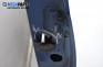 Ușă pentru Fiat Punto 1.9 DS, 60 cp, hatchback, 3 uși, 1999, poziție: stânga