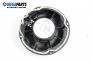 Loudspeaker for Volkswagen Golf VI 1.4 TSI, 122 hp, 3 doors, 2009