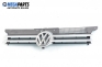 Grill for Volkswagen Golf IV 1.4 16V, 75 hp, 5 doors, 2000