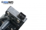 Ignition coil for Renault Megane I 2.0 16V, 147 hp, coupe, 1996
