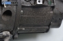  for Citroen C5 1.8 16V, 115 hp, combi, 2002 № 20DL29