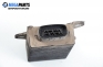 Module for Mitsubishi Carisma 1.8, 116 hp, hatchback, 5 doors, 1999 № MD340897