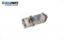 Buton geam electric pentru Toyota Corolla Verso 2.0 D-4D, 90 cp, 2002