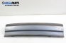 Part of rear bumper for Fiat Tempra 1.6, 90 hp, station wagon, 1996