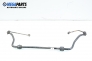 Sway bar for Citroen Berlingo 2.0 HDI, 90 hp, 2002, position: front