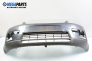 Front bumper for Ford C-Max 1.6 TDCi, 90 hp, 2005, position: front