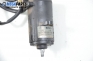 Accelerator potentiometer for Fiat Brava 1.9 JTD, 105 hp, 5 doors, 2000 № Bosch 0 281 002 203