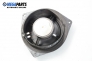 Loudspeaker for Toyota Corolla Verso (2001-2006)