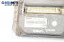 ECU pentru Fiat Bravo 1.4, 80 cp, 3 uși, 1996 № Bosch 0 261 203 868