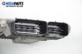 ECU pentru Fiat Doblo 1.3 D Multijet, 84 cp, pasager, 2006 № FGP 51786120