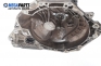  for Opel Astra H 1.4, 90 hp, hatchback, 2005 № 643958655