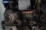 Diesel injection pump for Mercedes-Benz 190 (W201) 2.0 D, 75 hp, 1994 № Bosch 0 400 074 904