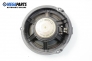 Difuzor pentru Ford C-Max (2003-2010) № 3M5T-18808-CD