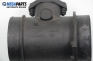 Air mass flow meter for Honda Accord VI 2.0 Turbo Di, 105 hp, sedan, 1999 № Bosch 0 281 002 120