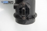 Air mass flow meter for Honda Accord VI 2.0 Turbo Di, 105 hp, sedan, 1999 № Bosch 0 281 002 120