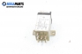 Relais for Mercedes-Benz 190 (W201) 2.0, 122 hp, sedan, 1987 № 201 540 32 45