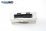 ECU for Opel Corsa B 1.2, 45 hp, 3 doors, 1993 № GM 16163409