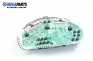 Bloc instrumente de bord pentru Daewoo Matiz 1.0, 64 cp, 2003
