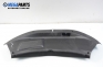 Boot lid plastic cover for Hyundai Coupe 1.6 16V, 116 hp, 2000