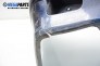 Bara de protectie frontala for Citroen ZX 1.4, 75 hp, combi, 1997, position: fața