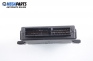 Modul für Opel Astra G 2.0 DI, 82 hp, hecktür, 3 türen, 2000 № 90 560 112 