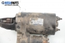 Demaror pentru Rover 200 1.4 Si, 103 cp, hatchback, 5 uși, 1997 № NAD 1 01 070