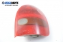 Tail light for Opel Corsa B 1.2, 45 hp, 3 doors, 1993, position: right