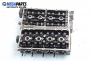 Engine head for Volkswagen Golf IV 1.4 16V, 75 hp, 5 doors, 2000