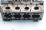 Engine head for Volkswagen Golf IV 1.4 16V, 75 hp, 5 doors, 2000