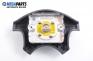 Airbag pentru Peugeot 406 2.0 16V, 132 cp, combi, 1998