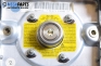 Airbag pentru Peugeot 406 2.0 16V, 132 cp, combi, 1998