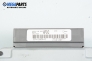 ECU incl. ignition key and immobilizer for Ford Mondeo Mk III 2.0 TDCi, 115 hp, station wagon, 2002 № 3S7A-12A650-VC