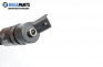Diesel fuel injector for Peugeot 406 2.0 HDI, 109 hp, station wagon, 2002 № 9641742880