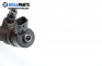 Duza diesel for Peugeot 406 2.0 HDI, 109 hp, combi, 2002 № 9641742880