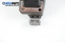 Zündspule for Citroen C3 Pluriel 1.6, 109 hp, 2003