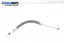 Air conditioning tube for Fiat Doblo 1.9 JTD, 100 hp, 2002