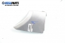 Exterior moulding for Ford Mondeo Mk III 2.0 TDCi, 115 hp, station wagon, 2002, position: left