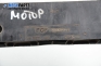 Ignition coil for Opel Astra G 1.6 16V, 101 hp, hatchback automatic, 1999