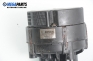 Smog air pump for Mazda RX-8 1.3, 192 hp, 2004 № Bosch 0 580 000 027