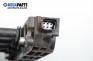 Ignition coil for Opel Astra G 1.6 16V, 101 hp, hatchback automatic, 1999