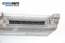 ECU mit zündschlüssel für Renault Clio 1.4, 75 hp, 3 türen, 1997 № HOM7700864449
