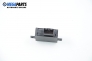 Modul zentralverriegelung für Ford Focus I 1.8 TDDi, 90 hp, combi, 2001 № 98 AG 15K600 AB