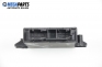 Modul parktronic für Citroen C4 1.6 16V, 109 hp, hecktür, 5 türen, 2005 № 96 569 441 80