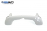 Handle for Renault Megane Scenic 1.9 dCi, 102 hp, 2003, position: rear - right