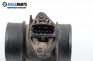 Debitmetru pentru Opel Corsa B 1.0 12V, 54 cp, 5 uși, 1998 № Bosch 0 280 217 123