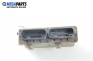 Module for Opel Astra G 1.7 TD, 68 hp, hatchback, 3 doors, 1999