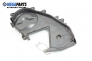 Timing belt cover for Opel Astra H 1.7 CDTI, 100 hp, hatchback, 2005