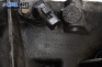 for Citroen C5 2.0 HDi, 109 hp, combi, 2003 № 94 313 730 21