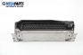 Transmission module for BMW 5 (E39) 2.5 TDS, 143 hp, station wagon automatic, 1999 № Bosch 0 260 002 359