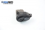 Lights switch for Ford Focus I 1.8 TDDi, 90 hp, station wagon, 2001